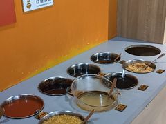 -贵宾牛·潮汕牛肉火锅(珠池总店)