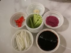 -桐爷小馆(广渠门店)