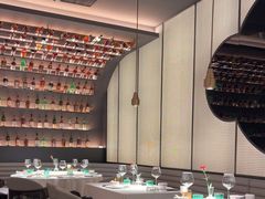 -華府Deluxe(兴业太古汇店)