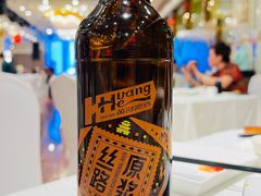 -香满楼(南关店)