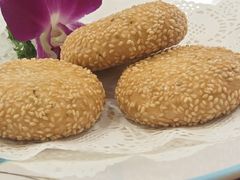 -御膳粥·牛乳粥底火锅·地道顺德菜(容桂店)