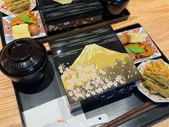 -御牛道·食材专门店