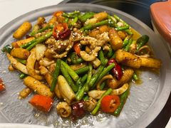 -文涵小院·邻里厨房