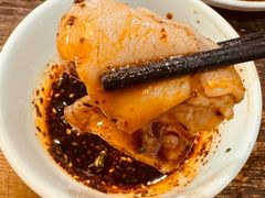 -牛王庙(龙华花园店)