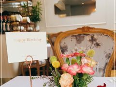 -蝶舍·MAISON PAPILLON