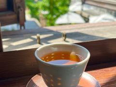 -煮雨小筑(斜塘老街店)