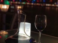 -琶醍壹号•潮菜江景餐吧