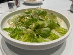 -醉辉皇(桃源π商业广场店)