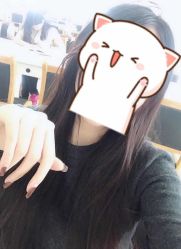 -Sugar Hair Salon