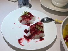 -杭儿风餐厅(嘉里中心店)