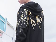 -茂业百货(东门店)