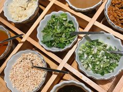 -锦和牛·炭火烧肉(ICC太和里店)