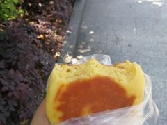 -东伊顺(高银街店)
