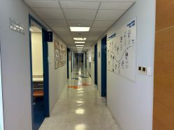 -杭州贝瑞斯美华妇儿医院·早孕·产检·儿科