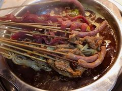 -宏姐串串香(临河街家博汇店)