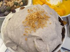 -糖潮糖水铺(省府店)