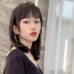 -沐泽SALON