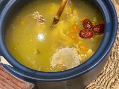 -鸿运楼·舌尖上的徽菜