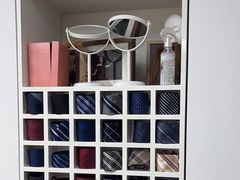 -微笑时刻照相馆·企业合影·商务外拍(北京五道口店)