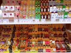 -KKV(重庆光环购物公园店)
