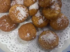 -金三可市井水煮鱼(金碧园店)