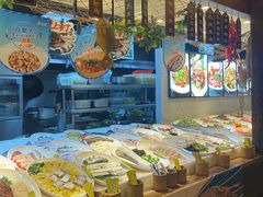 -老宁波1381餐厅(宏泰广场店)