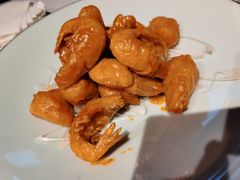 -禧宴Joyous Restaurant(禧园店)