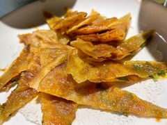 -陈厨老家菜馆(新苑店)