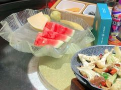 -三生石·福建菜·家宴(五四店)