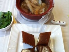 红枣糕、佛跳墙-阿一鲍鱼·20年匠心传承(天河北旗舰店)