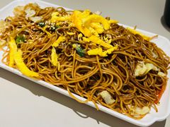 -蔡澜点心·粤菜(西单大悦城店)