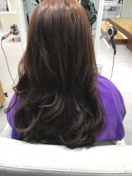 -P.STYLE派斯造型