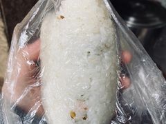 -文武王氏烧饼·无矾油条(西溪路店)