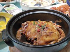 -大鸭梨(天通西苑店)