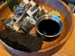 -春熙台·韩国料理(宝安西乡店)