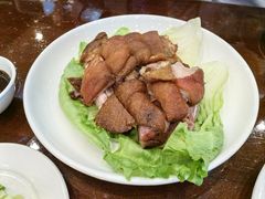 -泰丰楼(前门西大街店)