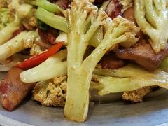 -渝乡人家(和平里店)
