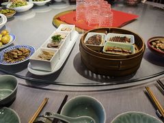 -孔乙己酒家(虹桥路店)