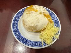 -孟家蟹包(锦绣街店)