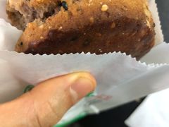 糖醇杂粮玉米饼-北京稻香村(五道口店)