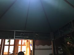 门面-小厨子私房菜·云南美食店
