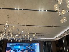 -千灯盛汇·头牌粤菜(致越优城店)