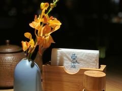 -荣小馆(杭州大厦店)