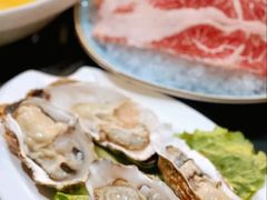 -金龙·打边炉(武进路店)