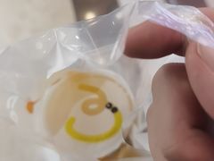 -CoCo都可(上海环球港店)