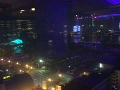 -VENU+海景酒廊