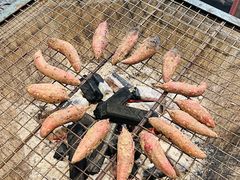 -鱼头泡饭·湖北菜·非物质文化遗产(岳家嘴总店)