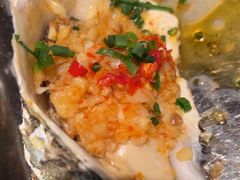 -聚味瞿记·龙虾堂(咸嘉湖店)