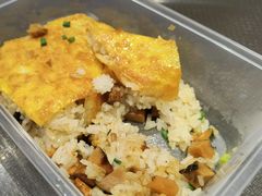 -老通城豆皮大王(吉庆街店)