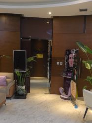 -洁铭新加坡医美